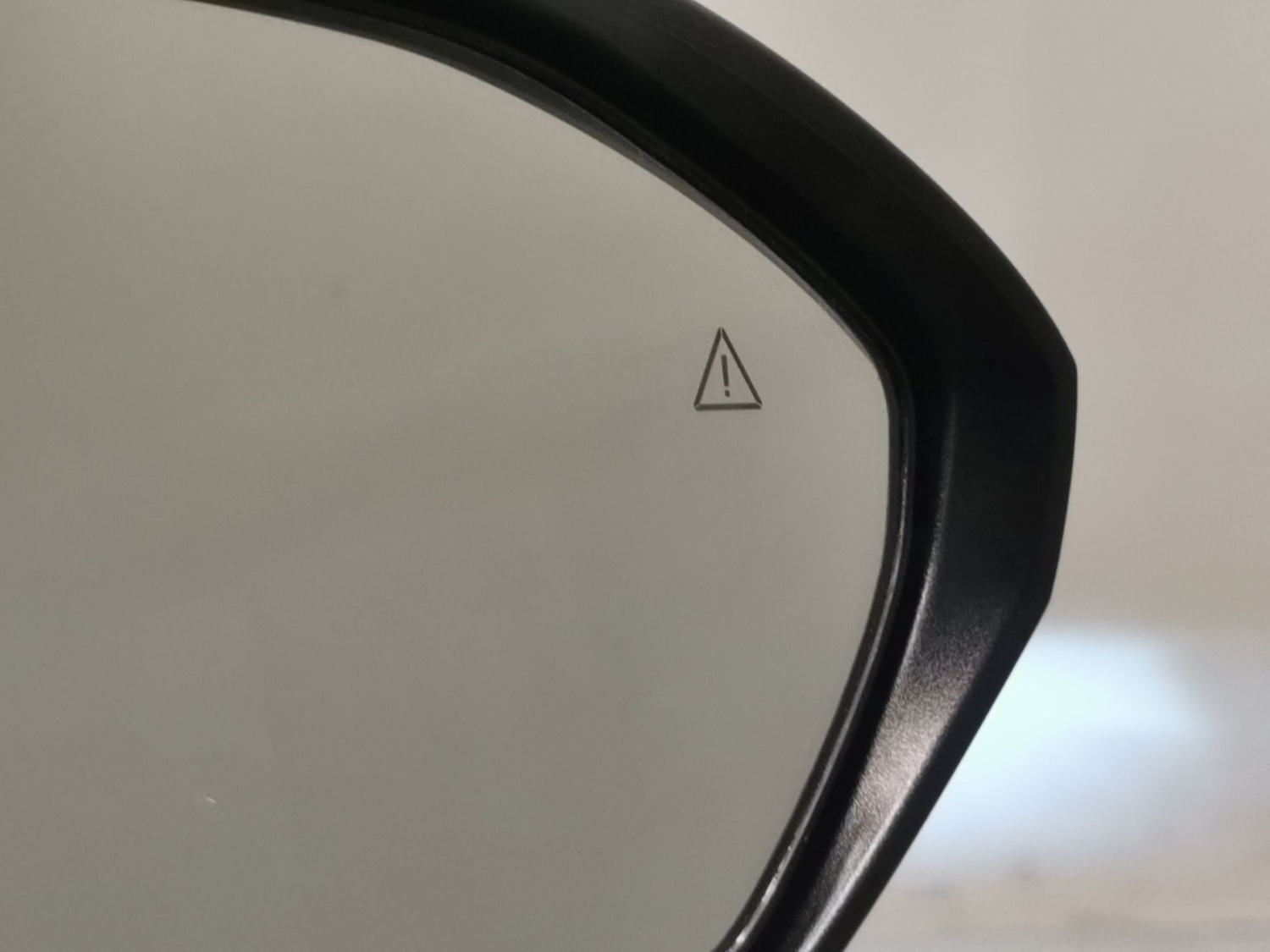 Used Hyundai TUCSON 2023 for sale - 77545605: Photo 19