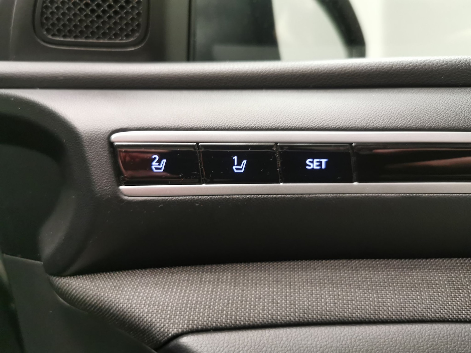 Used Hyundai TUCSON 2023 for sale - 77545605: Photo 20