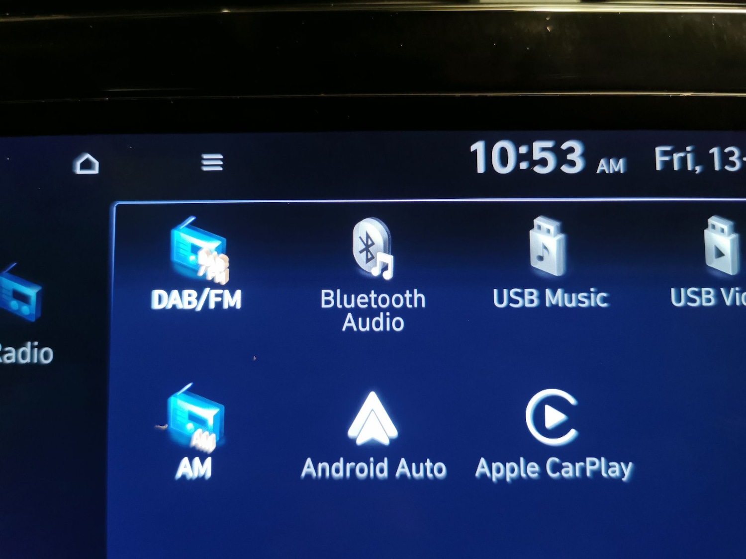 Used Hyundai TUCSON 2023 for sale - 77545605: Photo 22