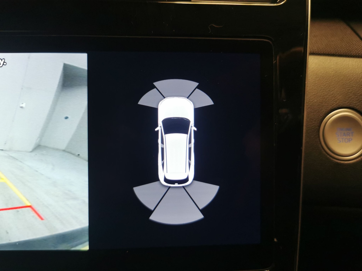 Used Hyundai TUCSON 2023 for sale - 77545605: Photo 24