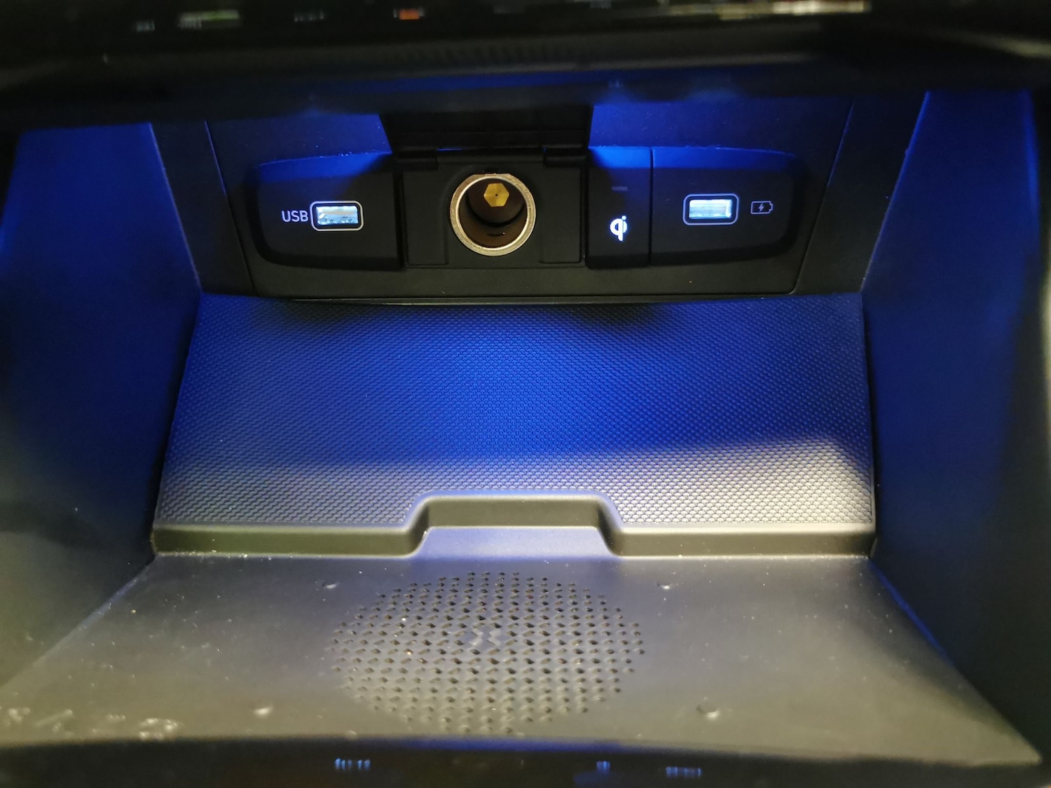 Used Hyundai TUCSON 2023 for sale - 77545605: Photo 26