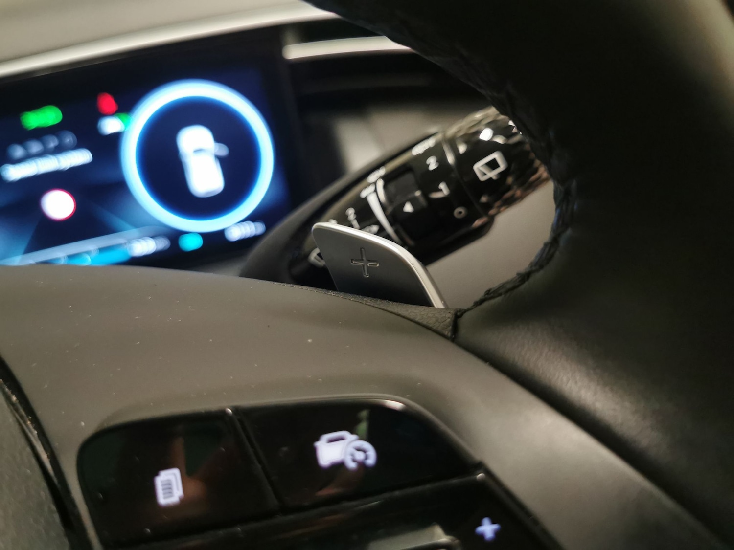 Used Hyundai TUCSON 2023 for sale - 77545605: Photo 28