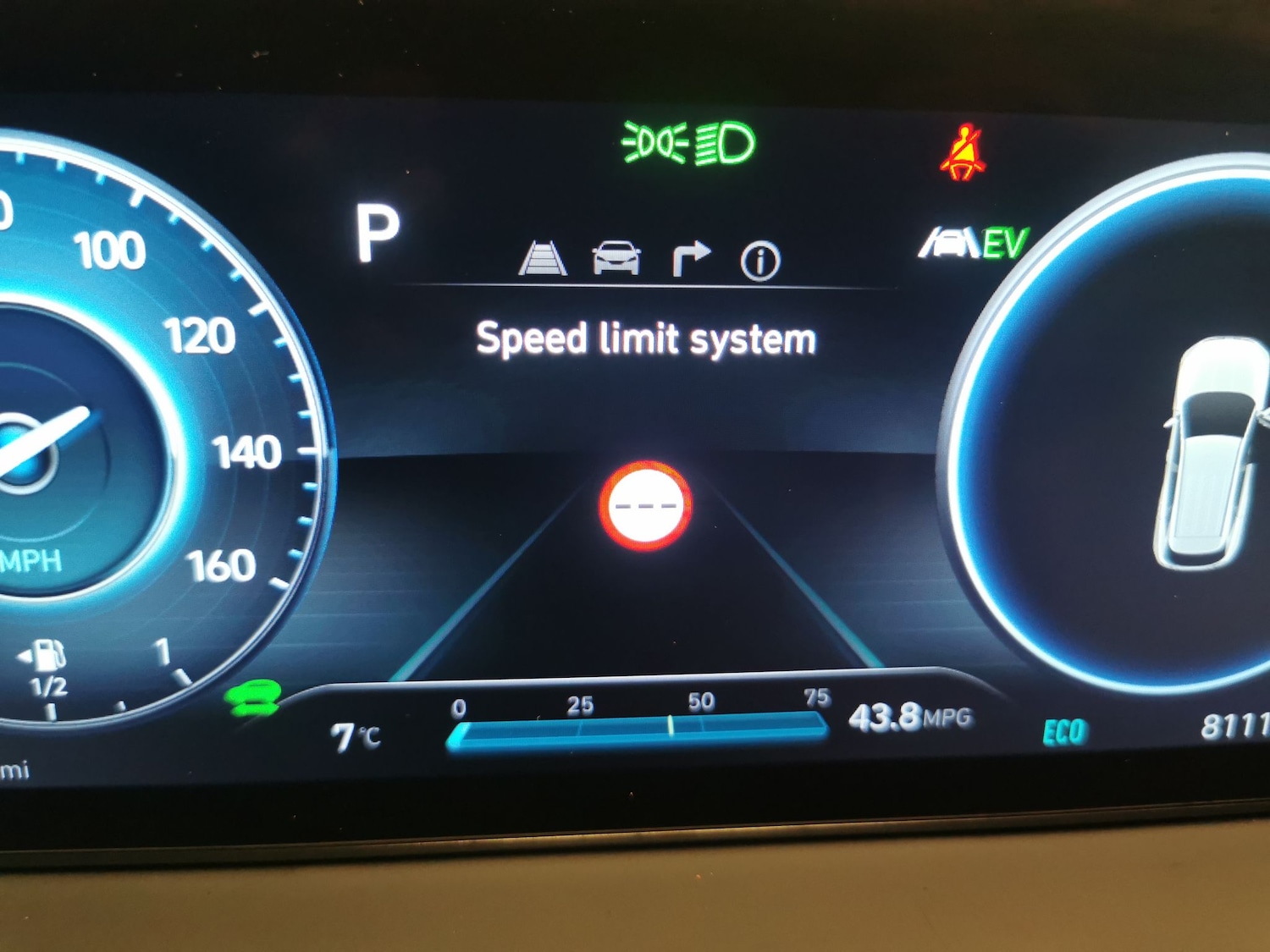 Used Hyundai TUCSON 2023 for sale - 77545605: Photo 30