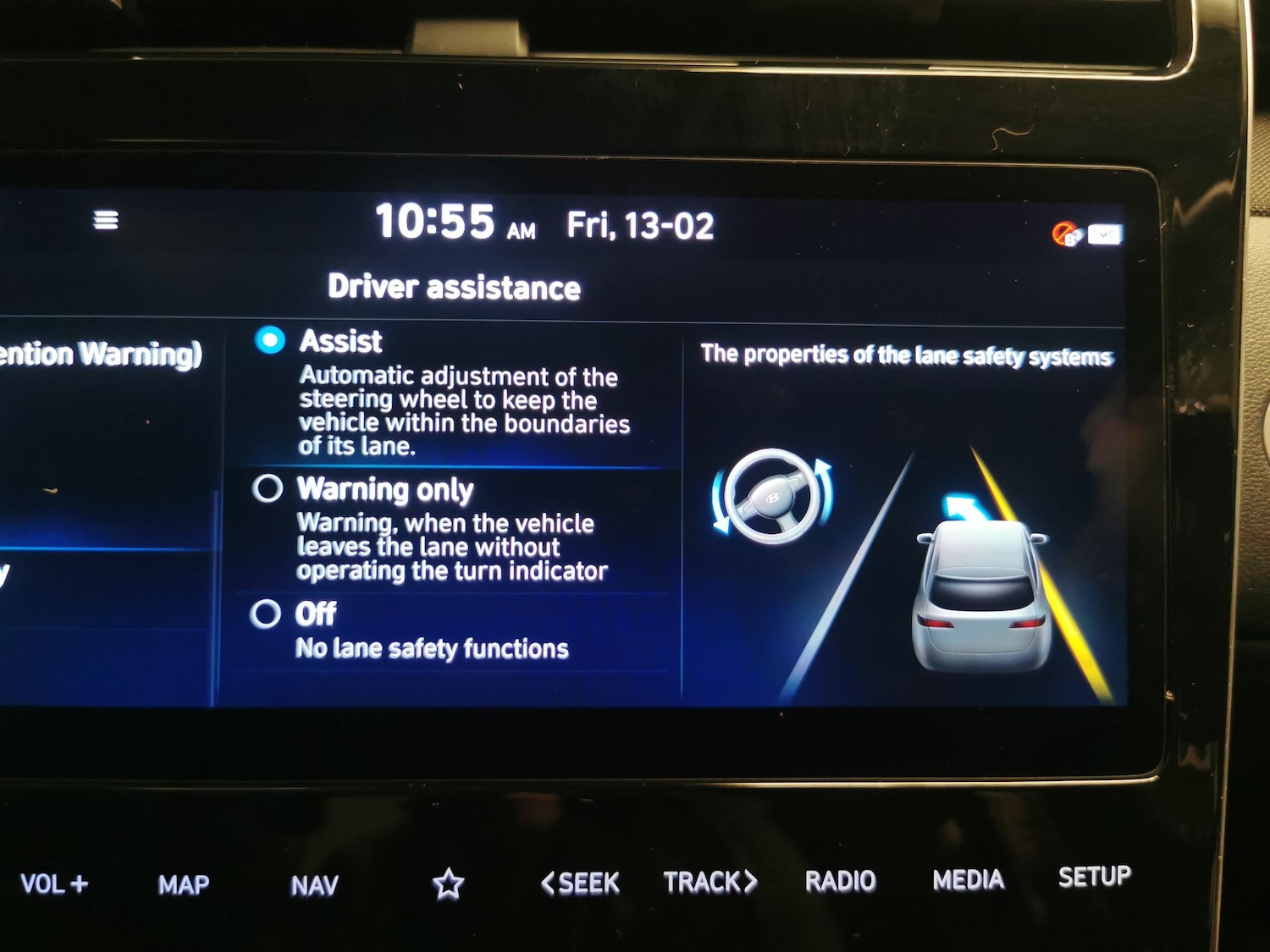 Used Hyundai TUCSON 2023 for sale - 77545605: Photo 31