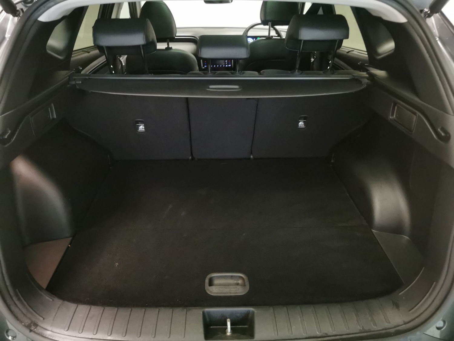 Used Hyundai TUCSON 2023 for sale - 77545605: Photo 43