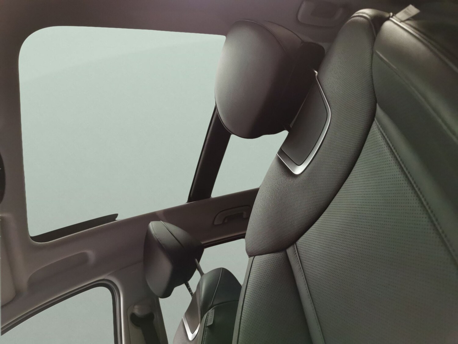 Used Hyundai TUCSON 2023 for sale - 77545605: Photo 5