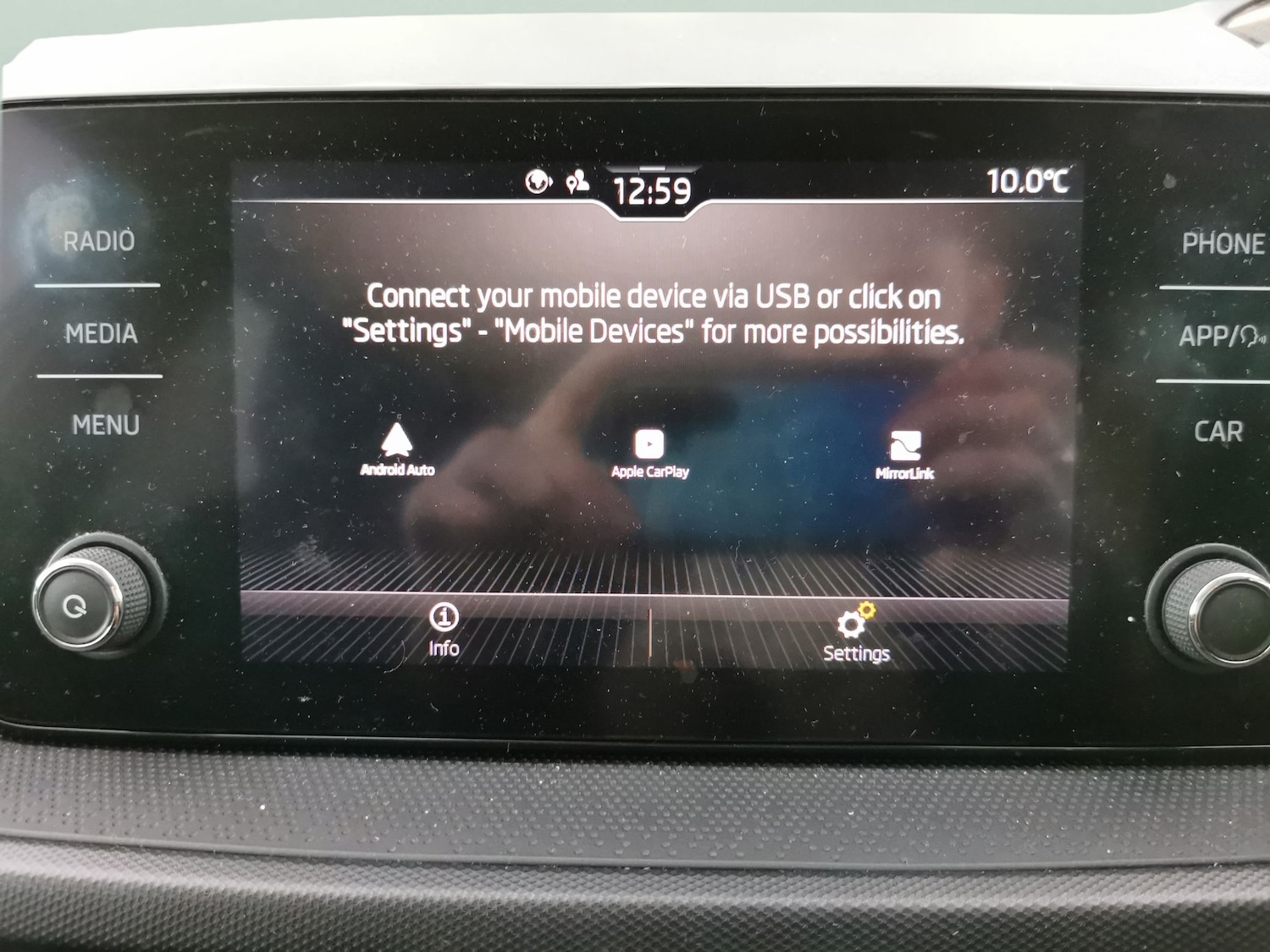 Used Skoda Fabia 2022 for sale - 77274516: Photo 14