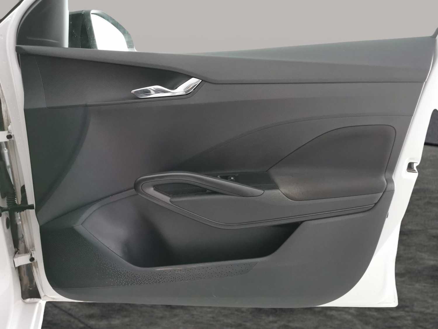 Used Skoda Fabia 2022 for sale - 77274516: Photo 24