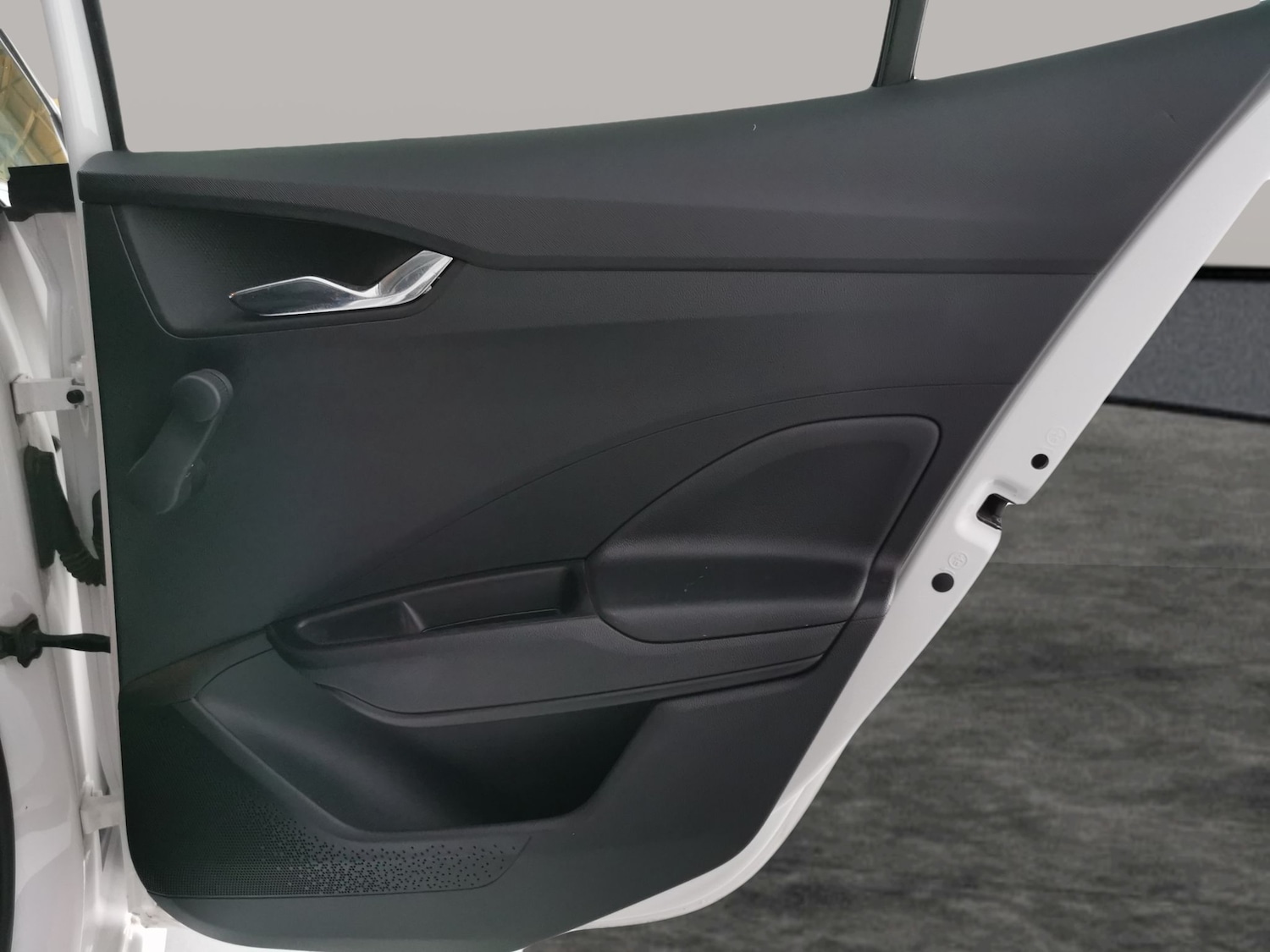 Used Skoda Fabia 2022 for sale - 77274516: Photo 25