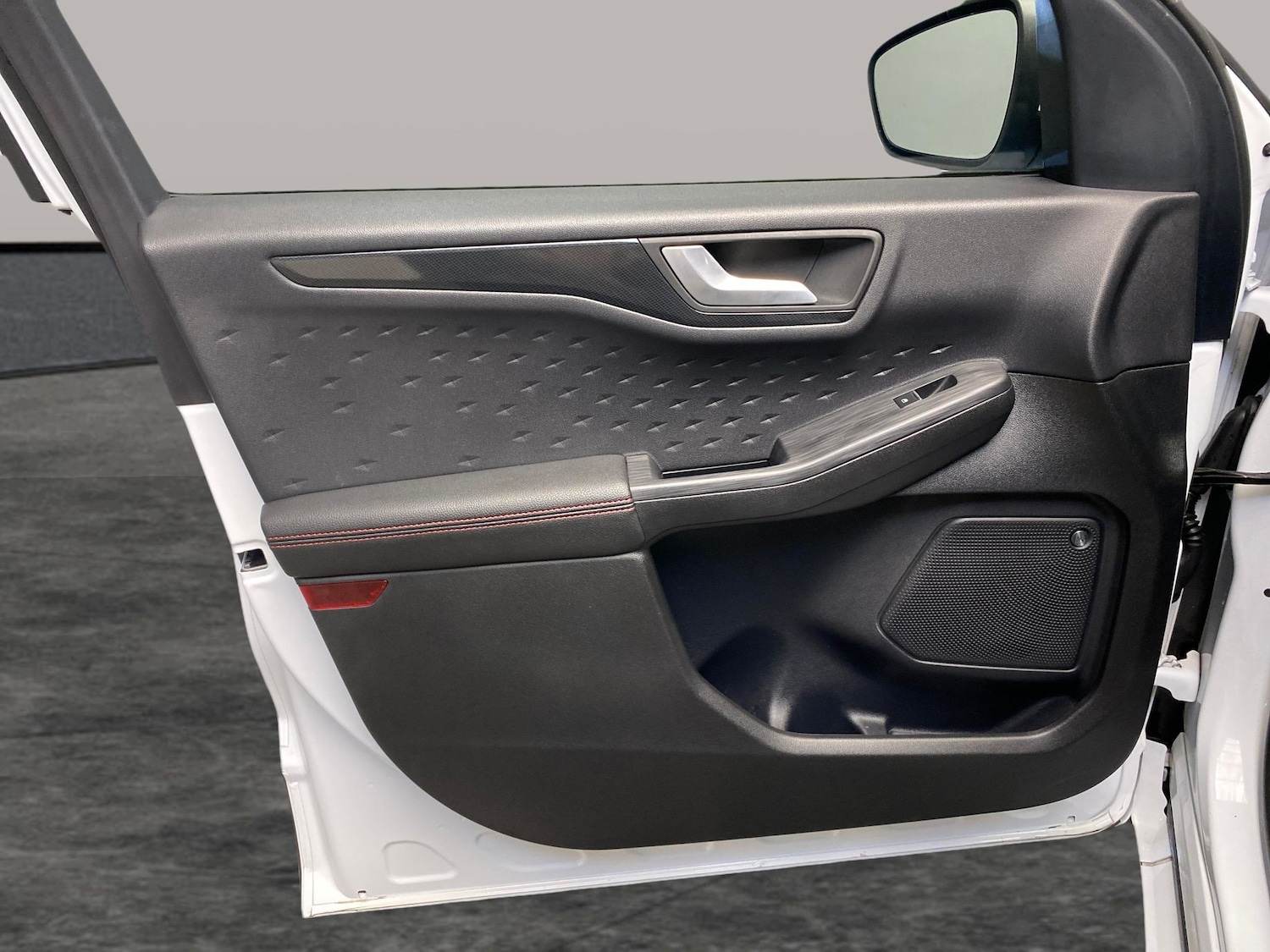 Used Ford Kuga 2021 for sale - 78140672: Photo 25