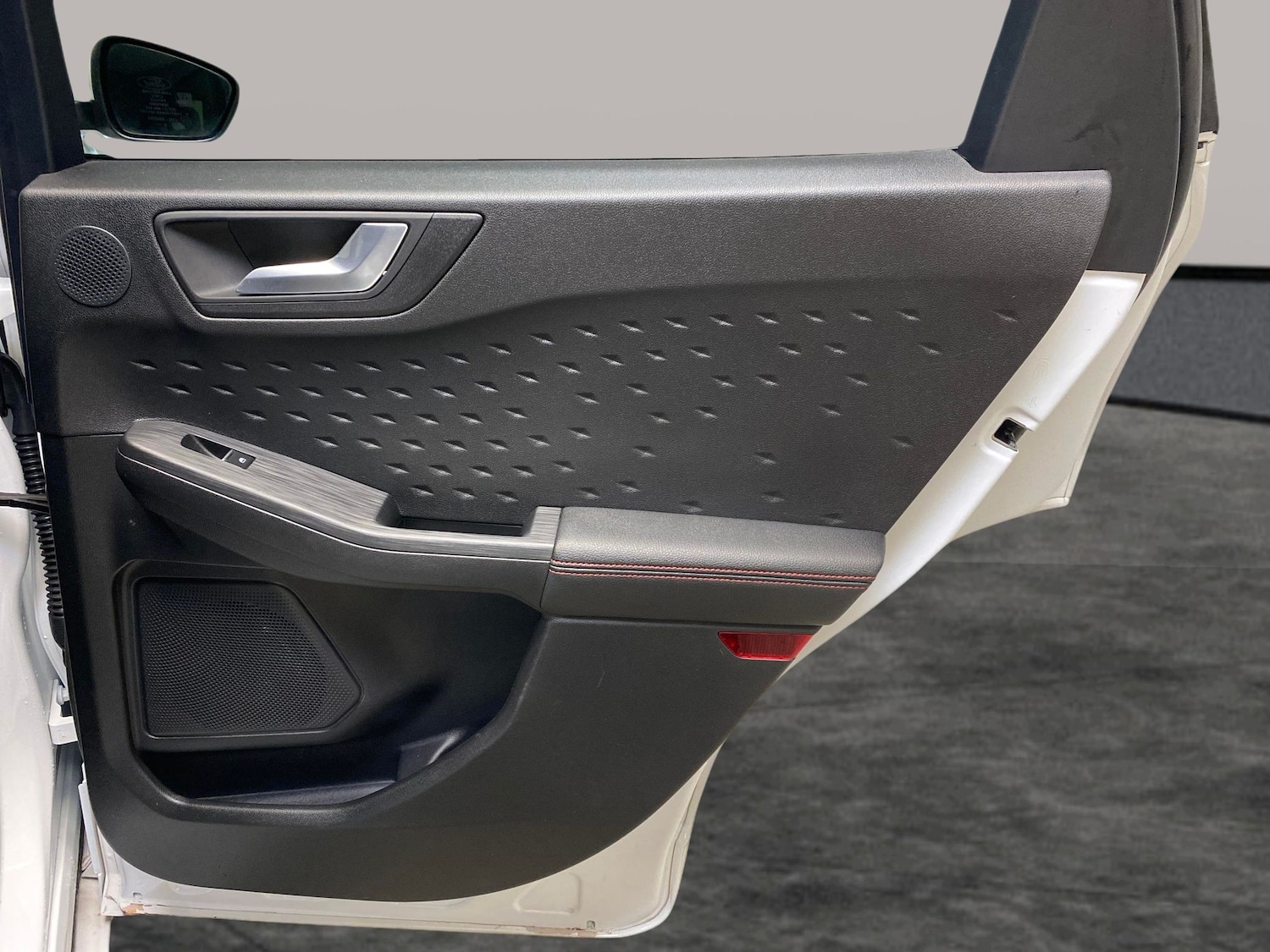 Used Ford Kuga 2021 for sale - 78140672: Photo 27