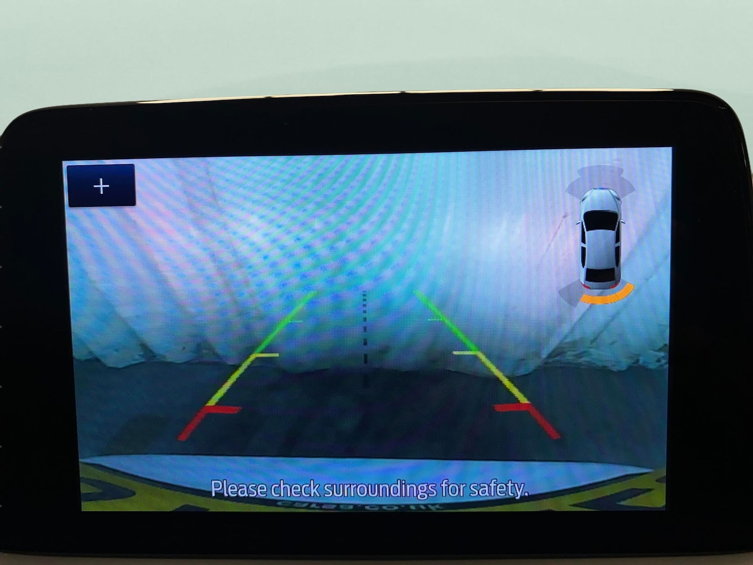 Used Ford Kuga 2021 for sale - 78140672: Photo 5