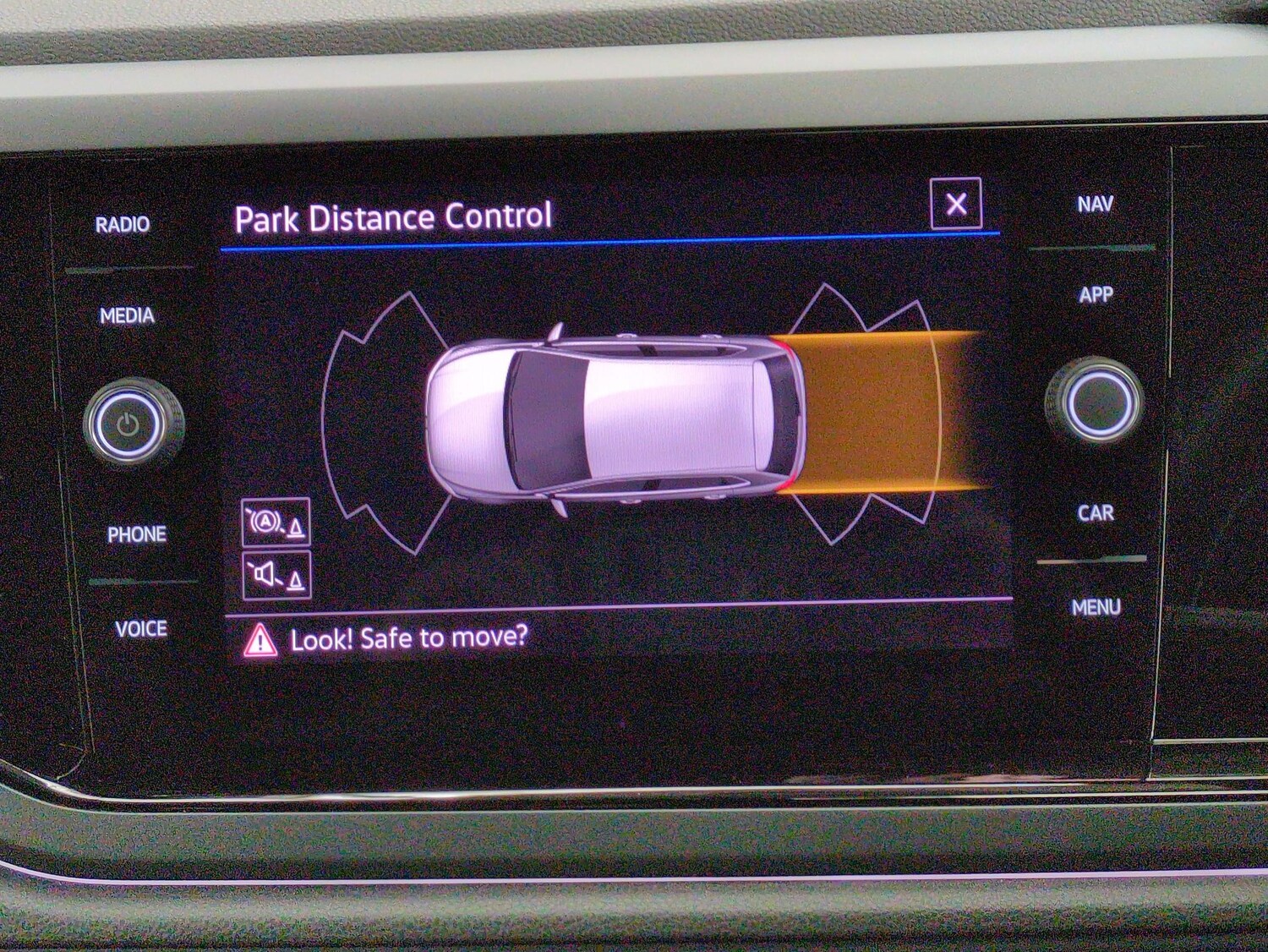 Used Volkswagen Polo for sale - 77542932: Photo 15