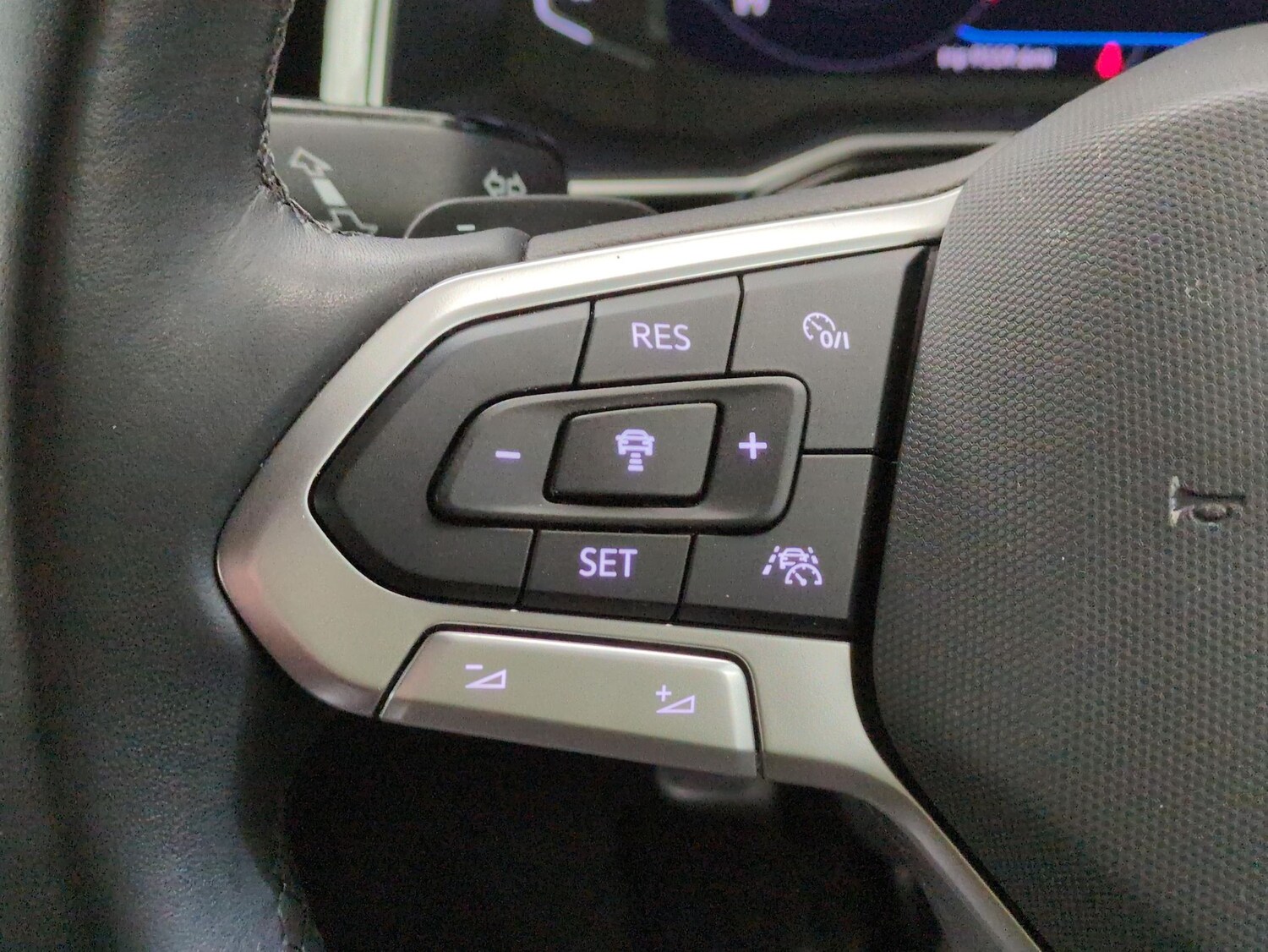 Used Volkswagen Polo for sale - 77542932: Photo 16