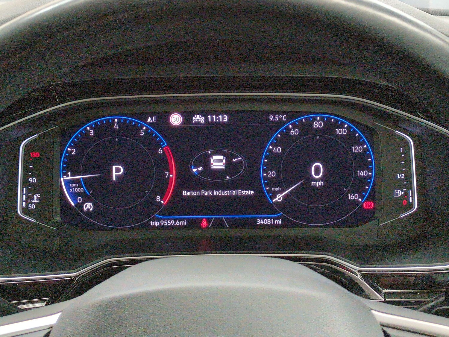 Used Volkswagen Polo for sale - 77542932: Photo 17