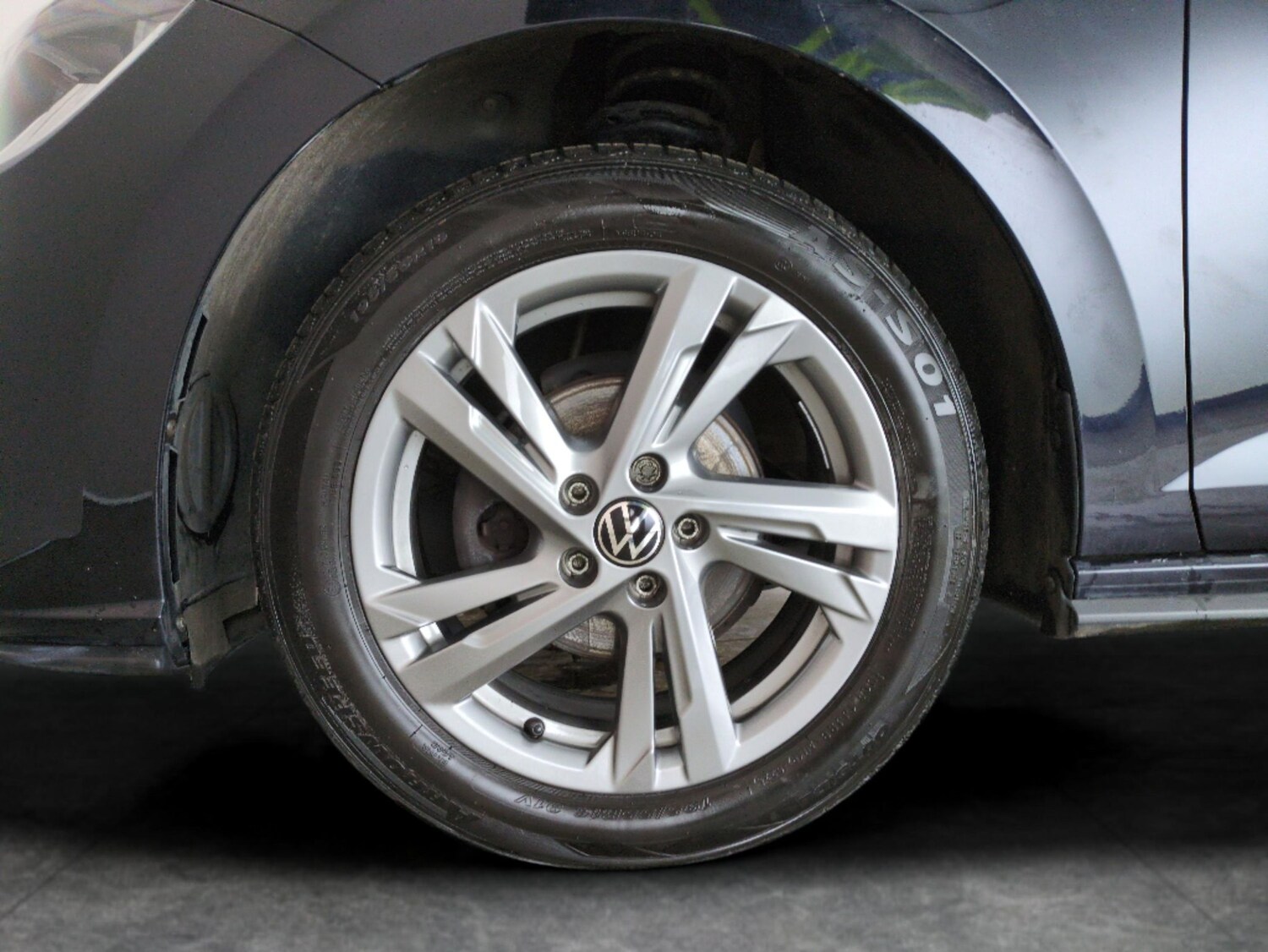 Used Volkswagen Polo for sale - 77542932: Photo 18