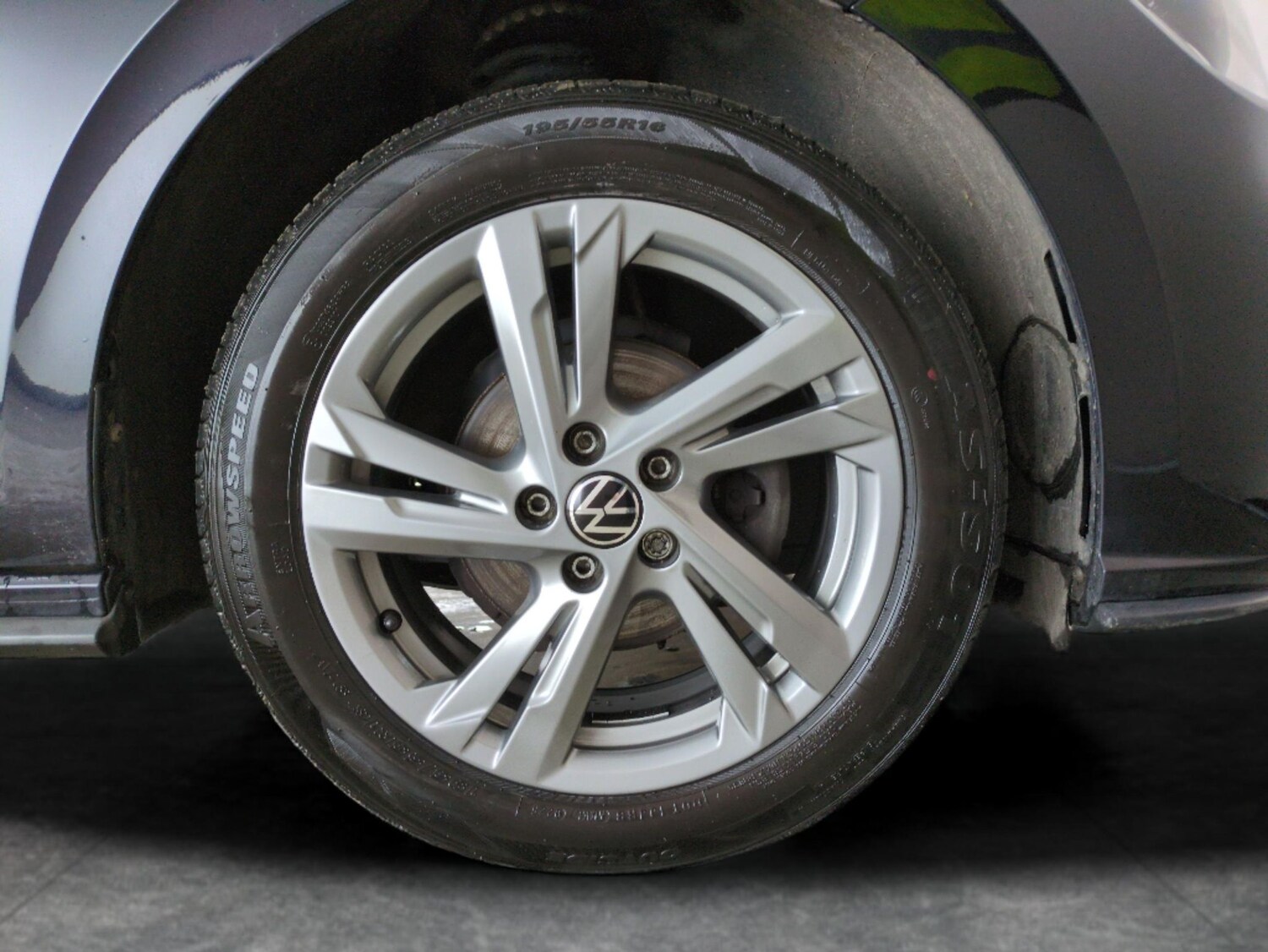 Used Volkswagen Polo for sale - 77542932: Photo 19