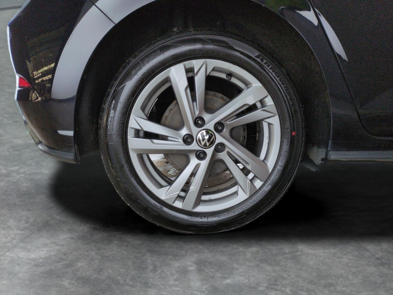 Used Volkswagen Polo for sale - 77542932: Photo 20