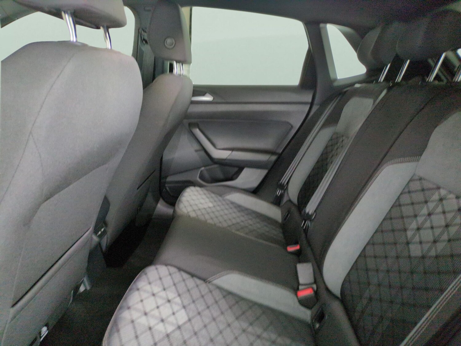 Used Volkswagen Polo for sale - 77542932: Photo 21