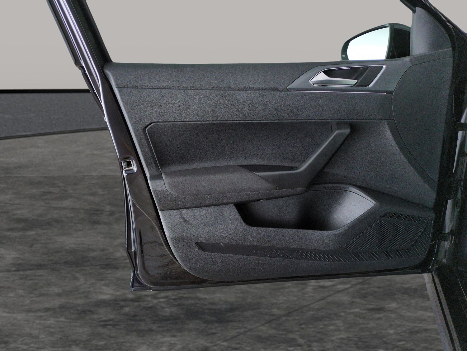 Used Volkswagen Polo for sale - 77542932: Photo 22