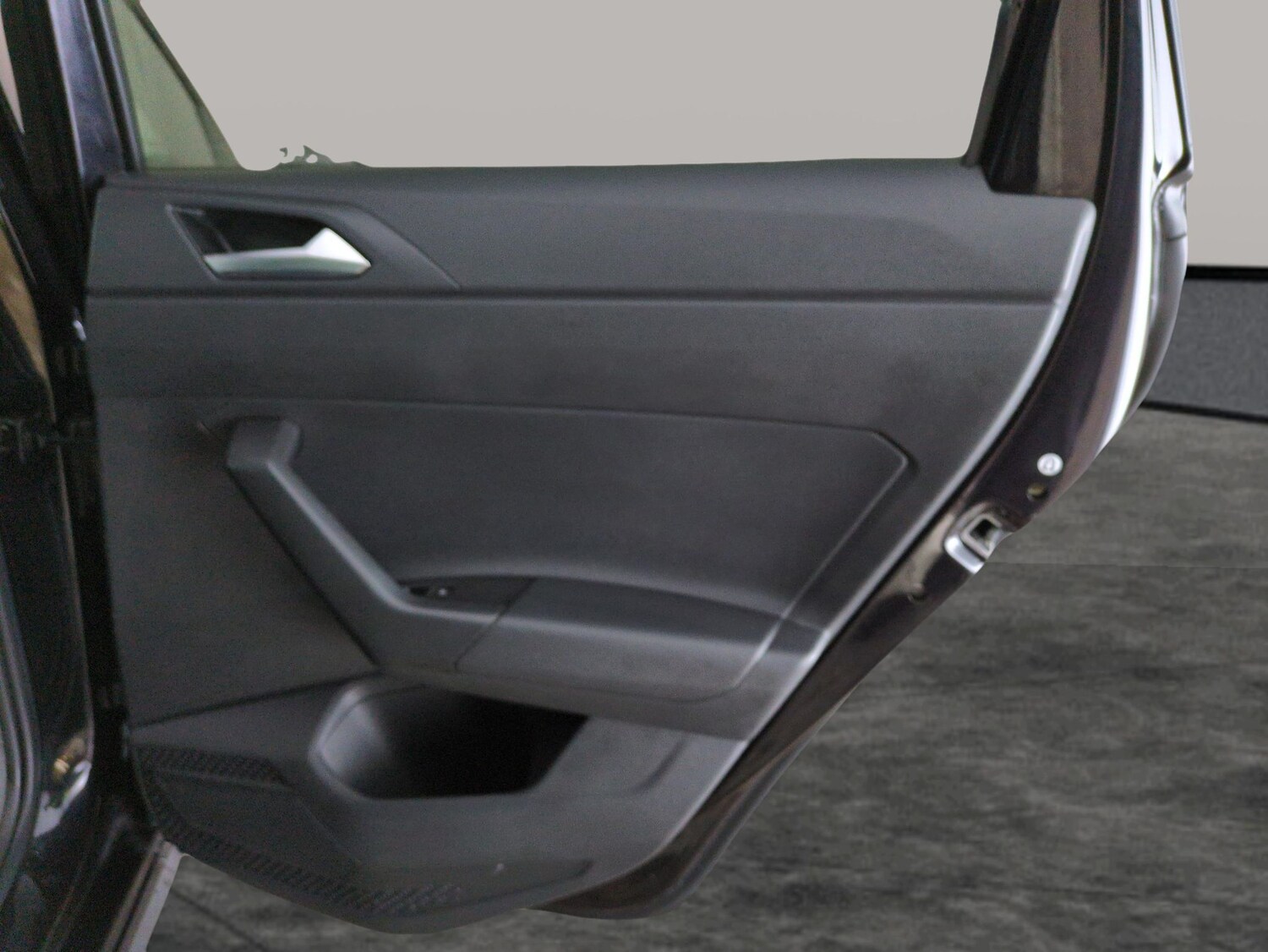 Used Volkswagen Polo for sale - 77542932: Photo 24