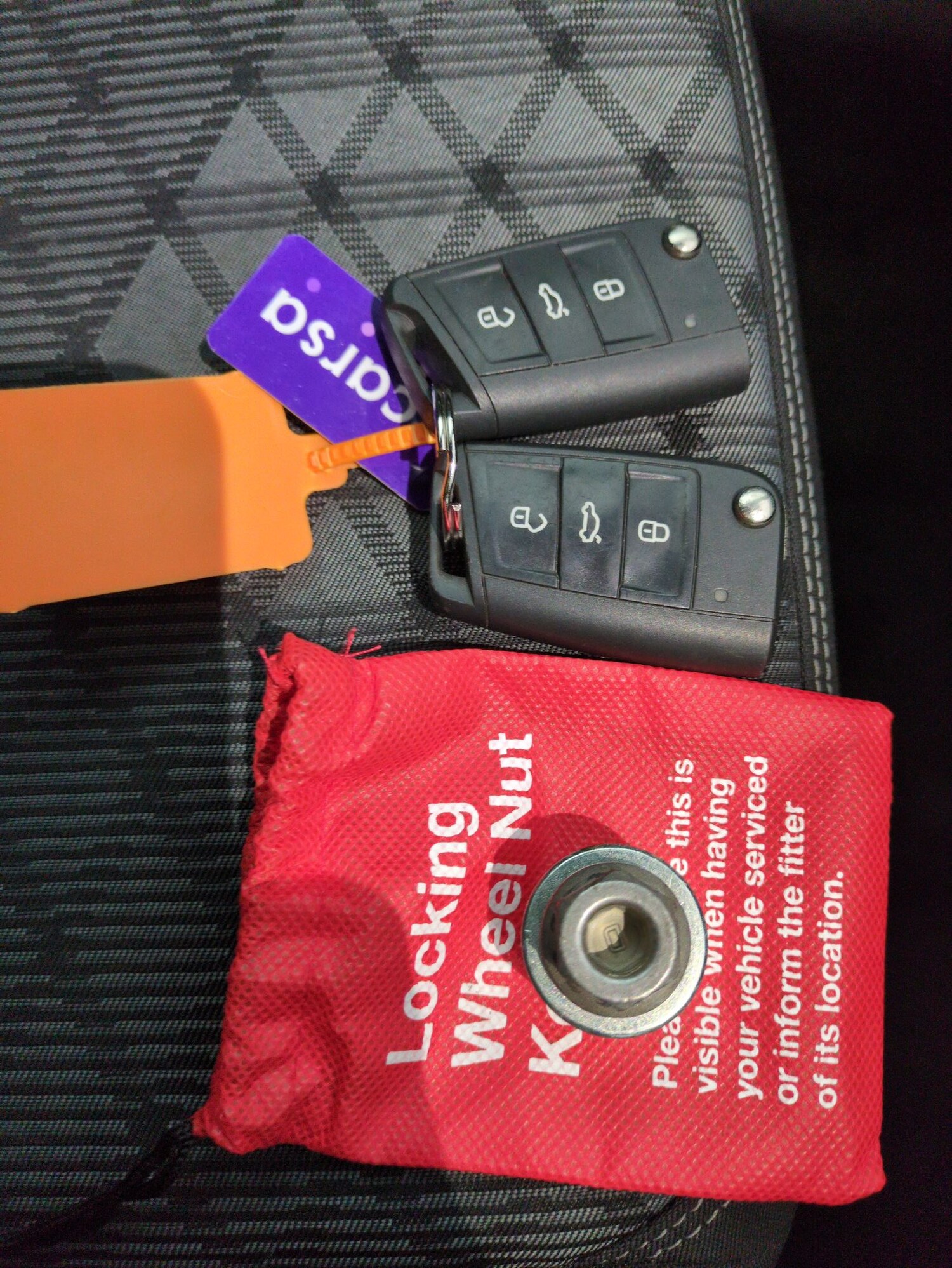 Used Volkswagen Polo for sale - 77542932: Photo 26