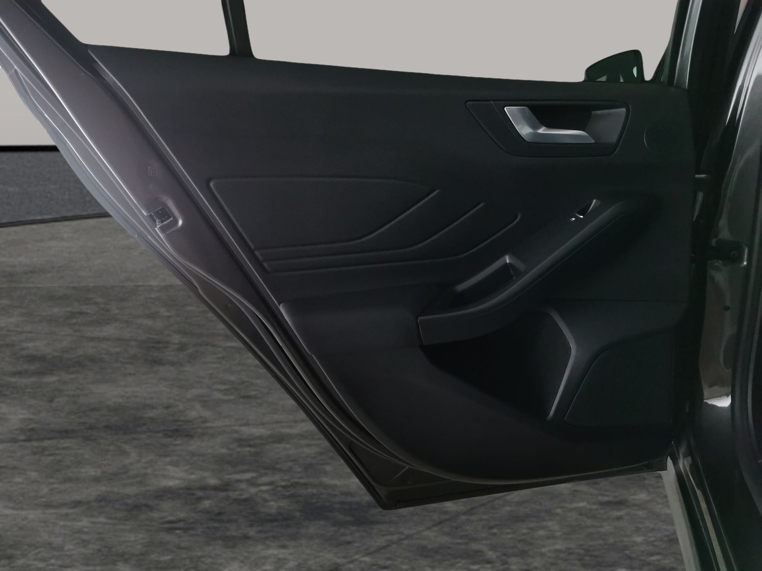 Used Ford Focus 2023 for sale - 77701726: Photo 23