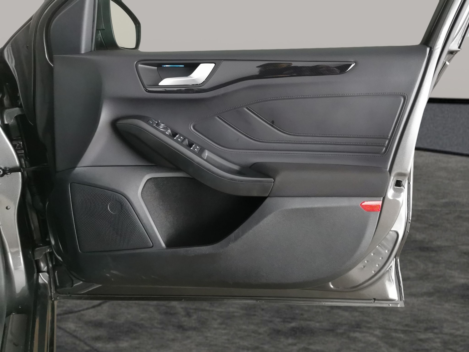 Used Ford Focus 2023 for sale - 77701726: Photo 25