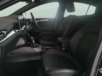 Used Ford Focus 2023 for sale - 77701726: Photo