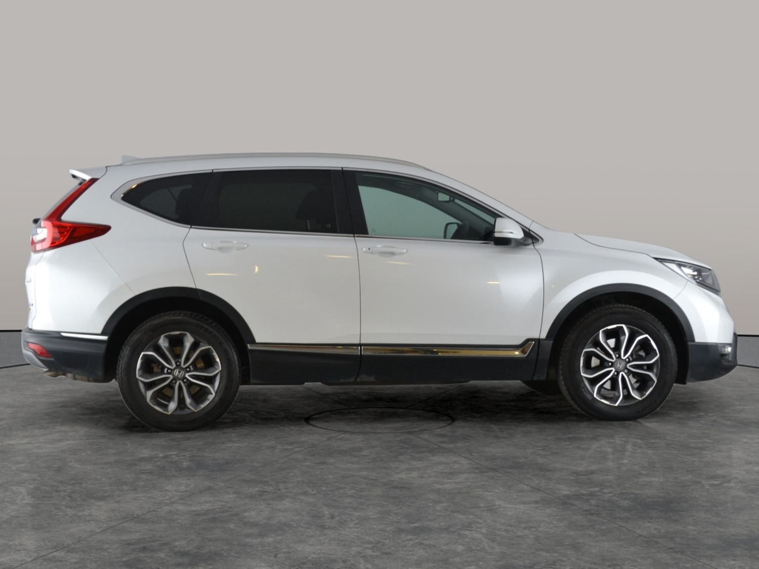 Used Honda CR-V 2022 for sale - 76459392: Photo 15