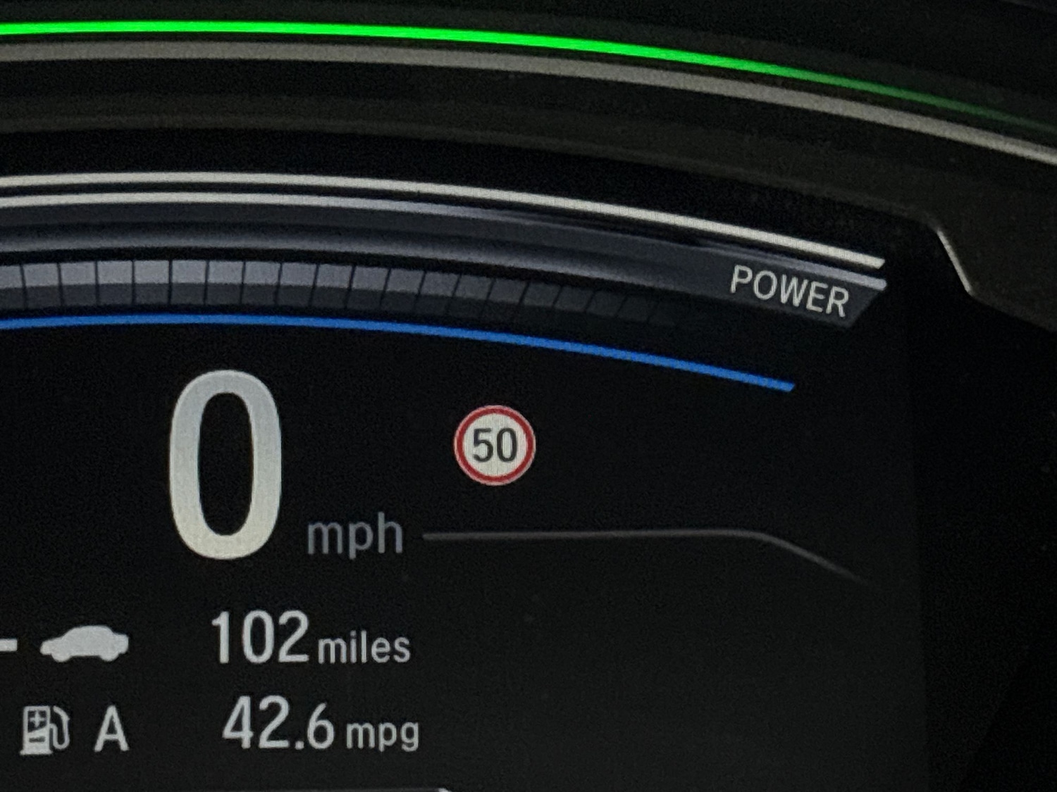 Used Honda CR-V 2022 for sale - 76459392: Photo 22