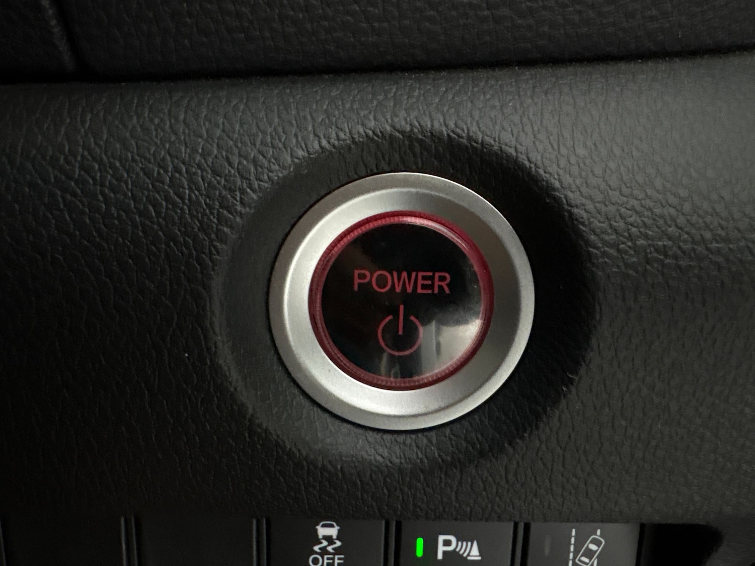 Used Honda CR-V 2022 for sale - 76459392: Photo 31