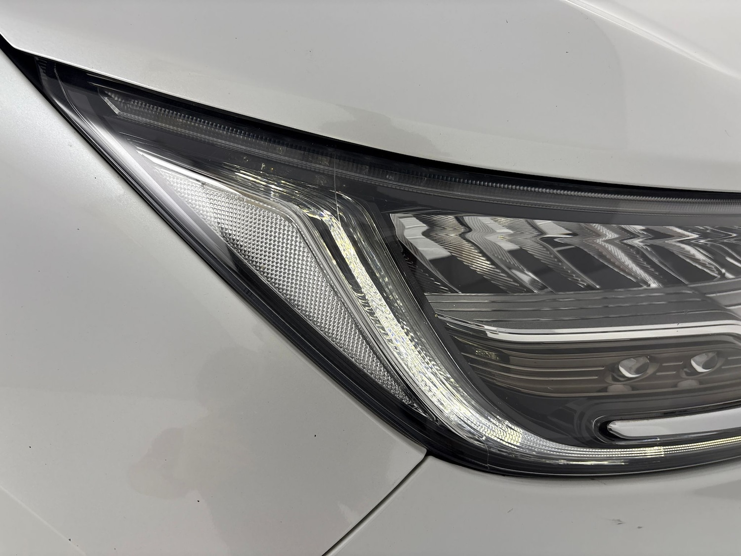 Used Honda CR-V 2022 for sale - 76459392: Photo 33