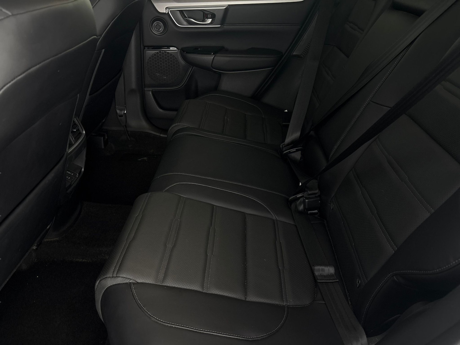 Used Honda CR-V 2022 for sale - 76459392: Photo 39