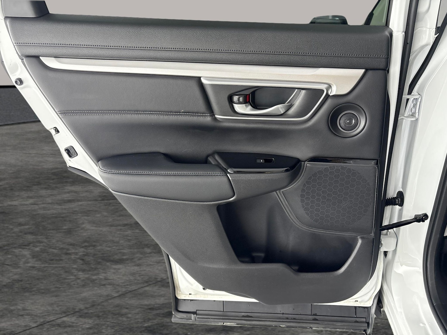 Used Honda CR-V 2022 for sale - 76459392: Photo 43