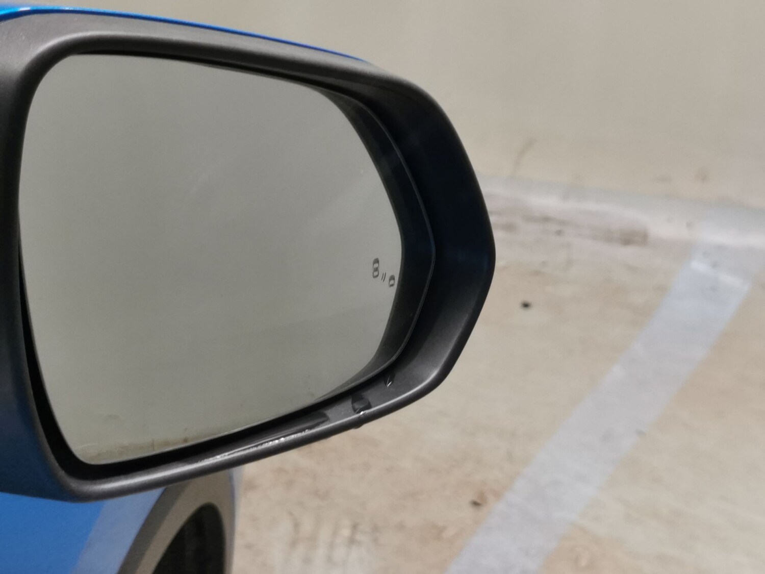 Used MG MG ZS 2022 for sale - 78159588: Photo 16