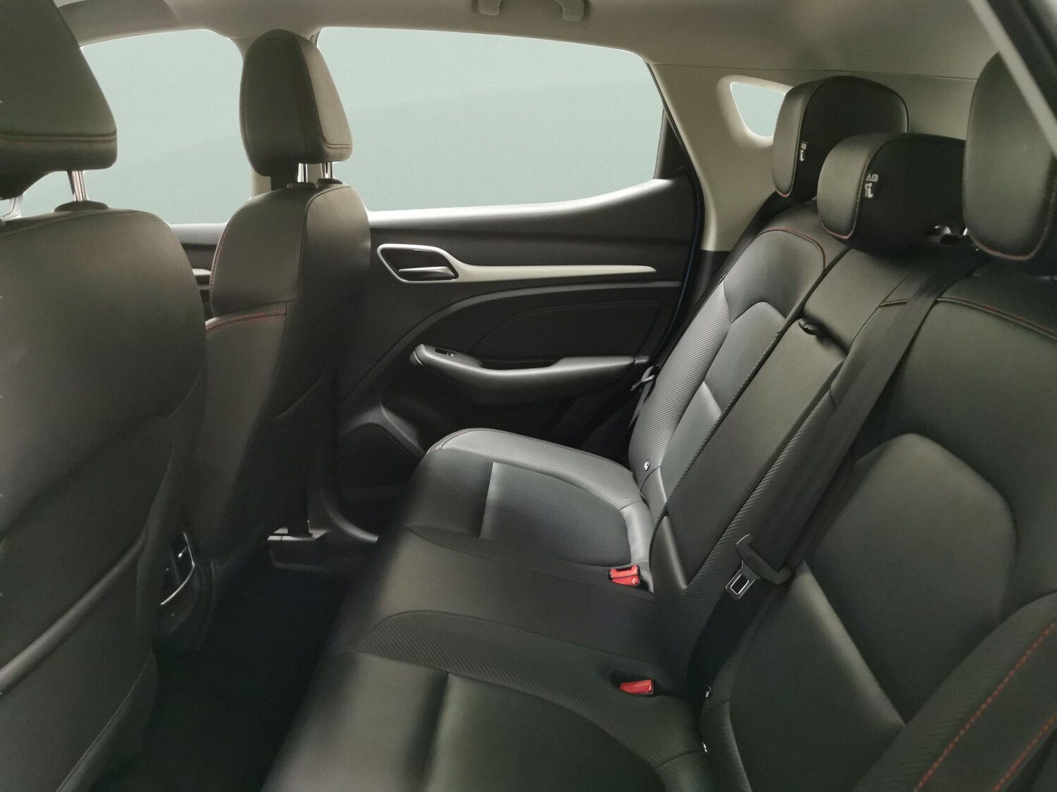 Used MG MG ZS 2022 for sale - 78159588: Photo 27