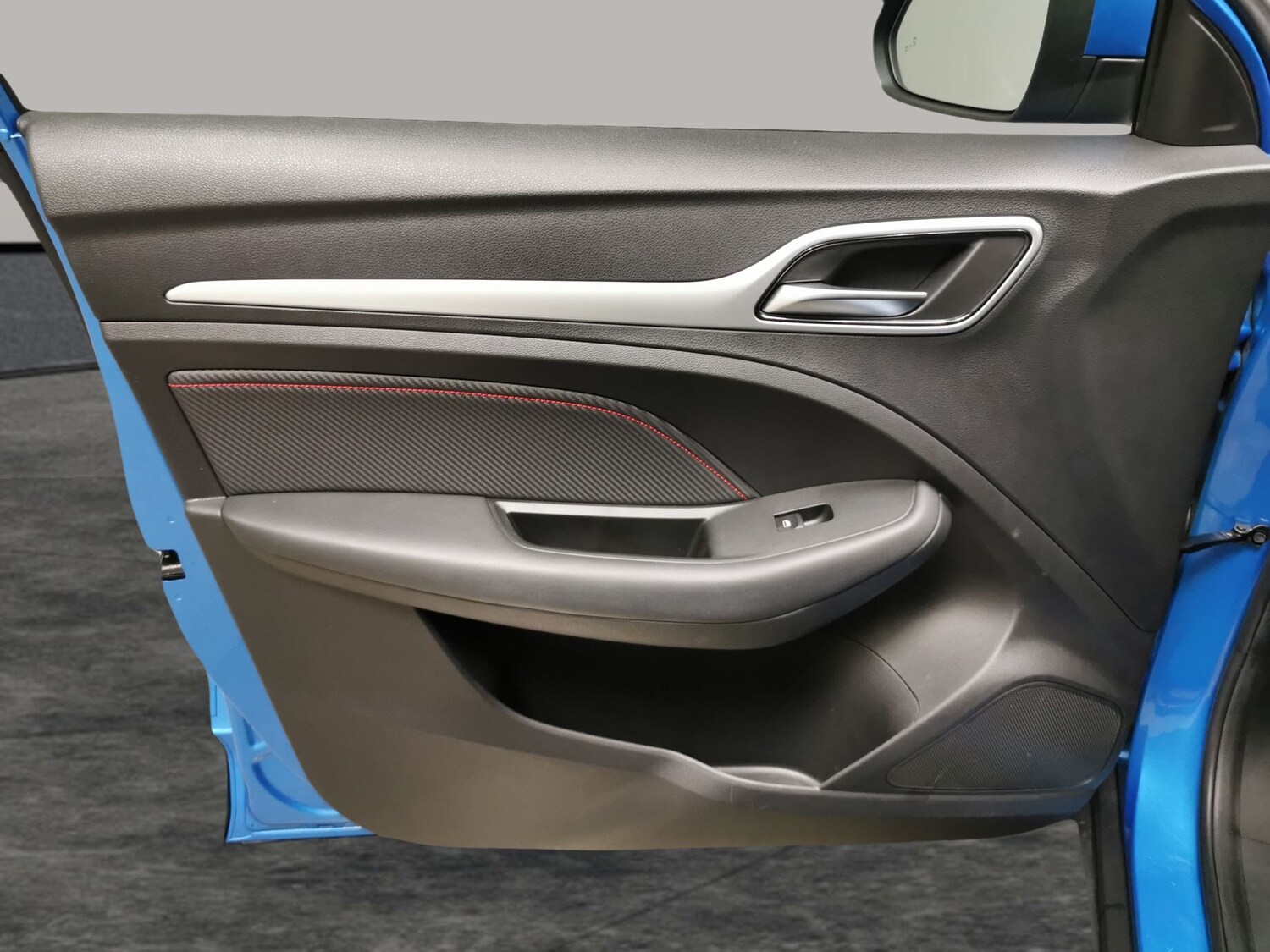 Used MG MG ZS 2022 for sale - 78159588: Photo 28