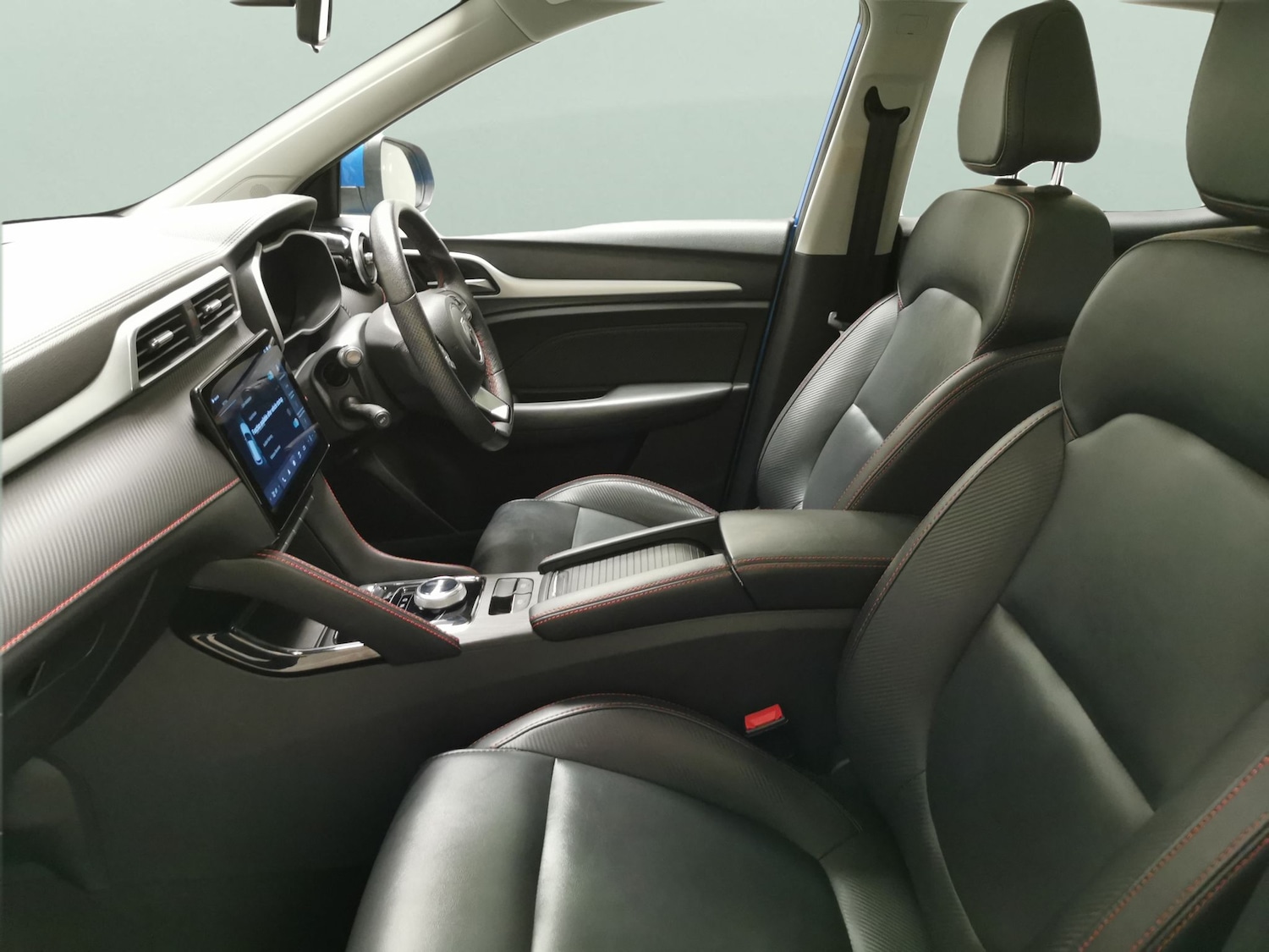 Used MG MG ZS 2022 for sale - 78159588: Photo 4