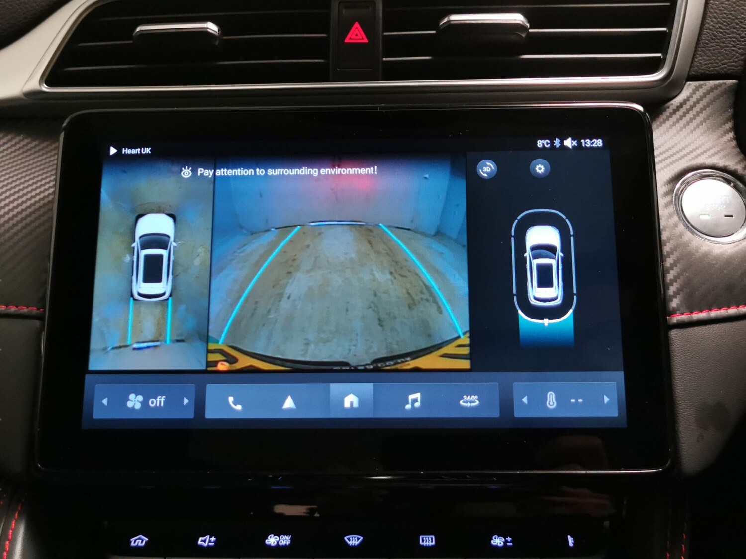 Used MG MG ZS 2022 for sale - 78159588: Photo 6