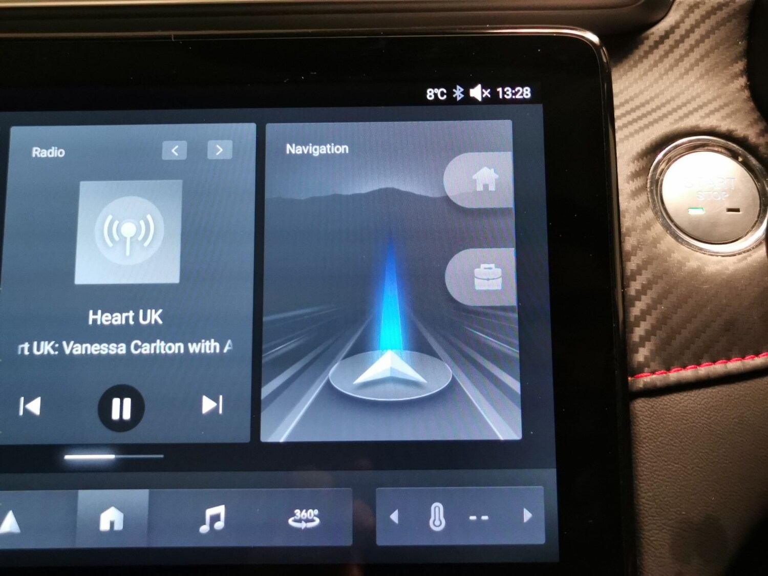 Used MG MG ZS 2022 for sale - 78159588: Photo 8