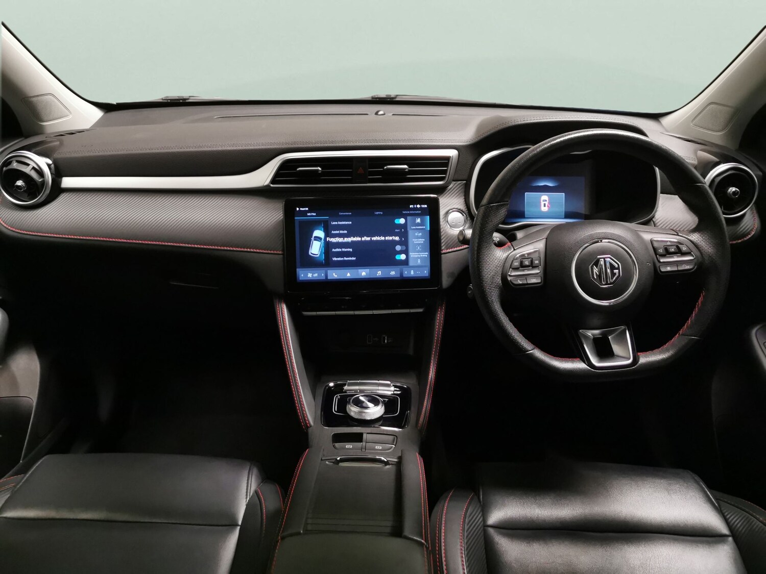 Used MG MG ZS 2022 for sale - 78159588: Photo 9