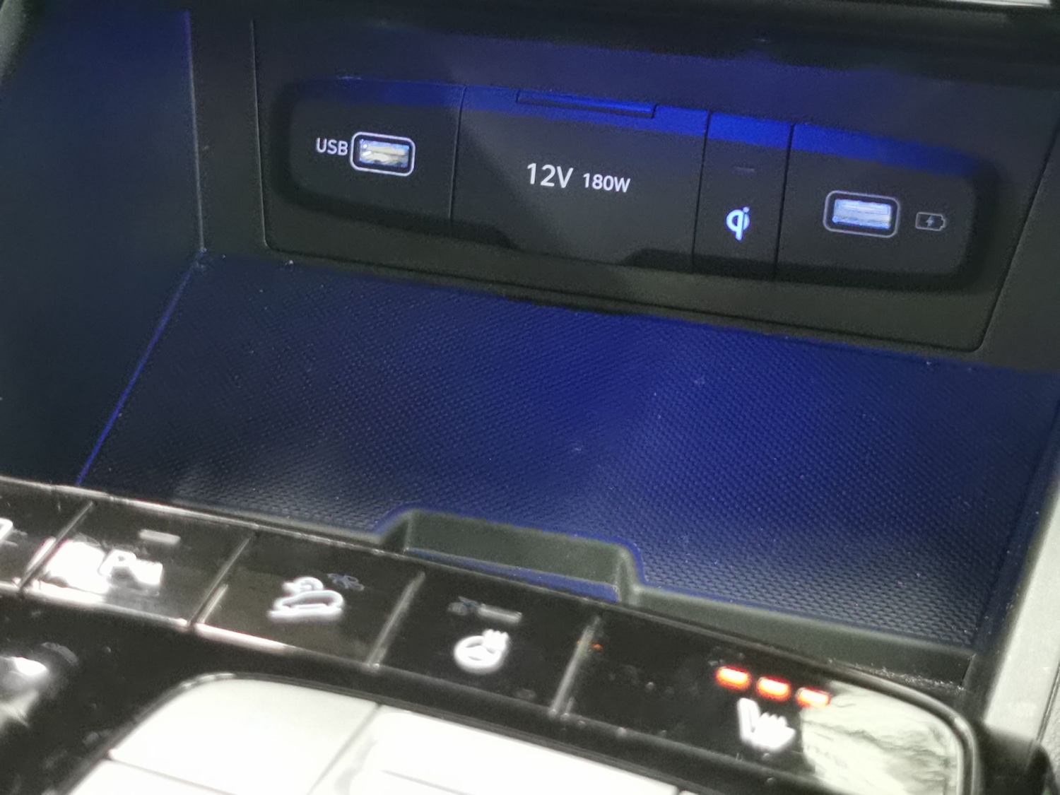 Used Hyundai TUCSON 2023 for sale - 77888191: Photo 19