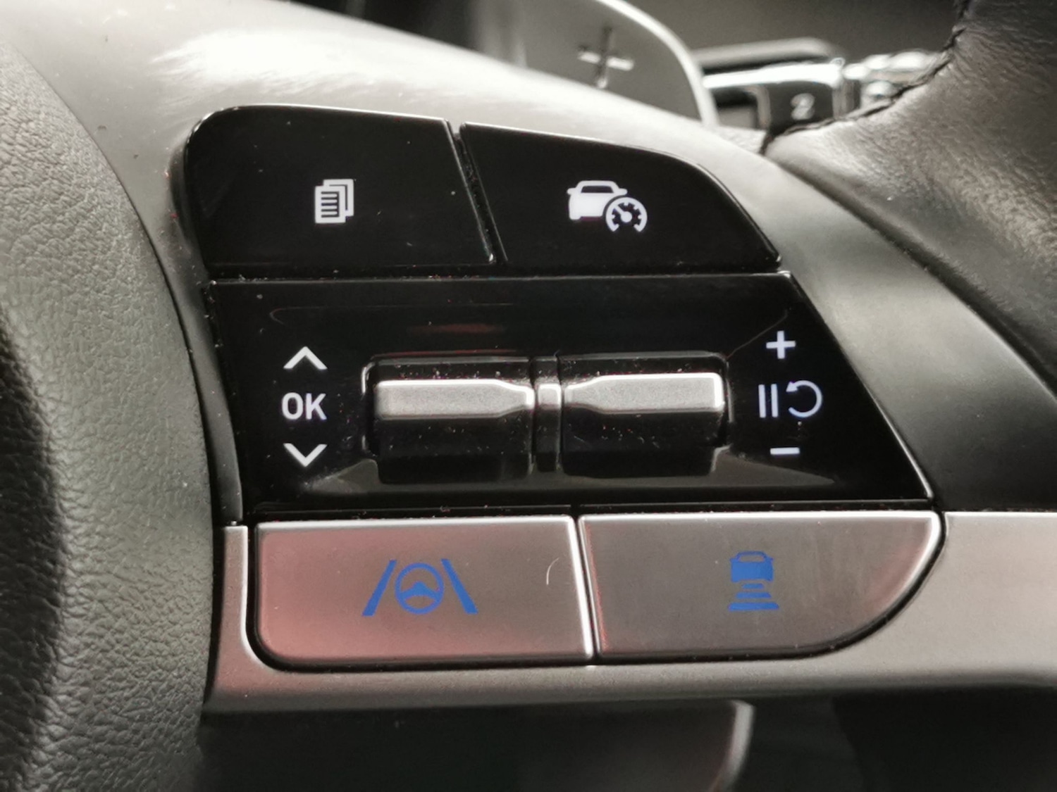 Used Hyundai TUCSON 2023 for sale - 77888191: Photo 22