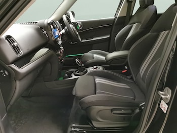 Used MINI Countryman 2023 for sale - 78406925: Photo