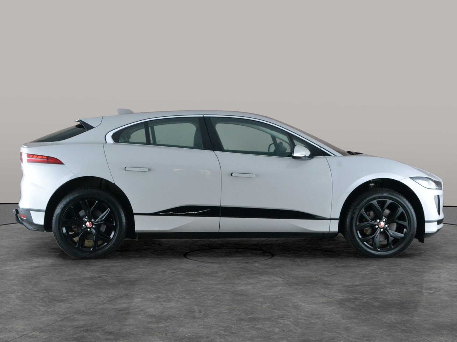 Used Jaguar I-Pace 2022 for sale - 77660754: Photo 10