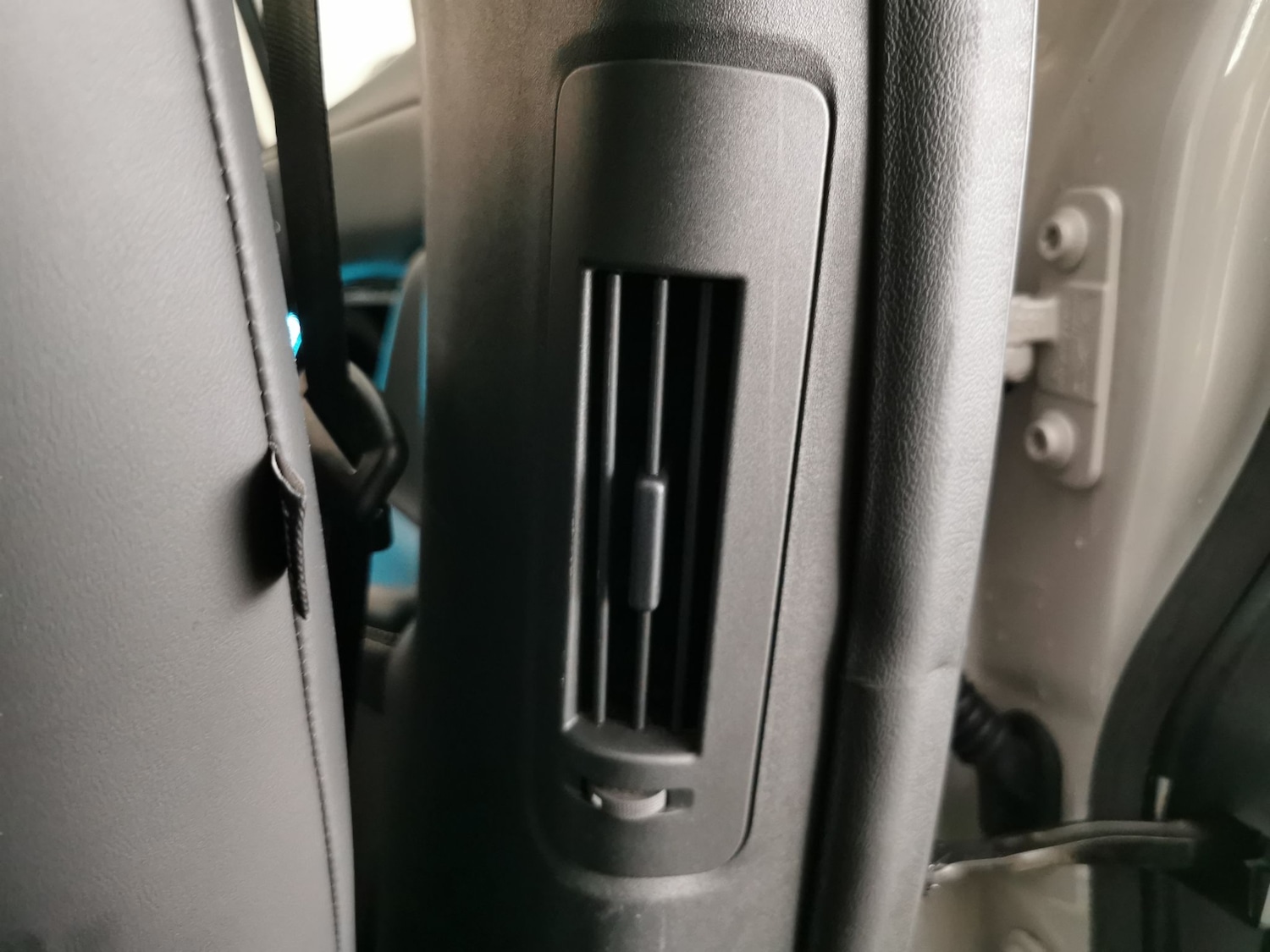 Used Jaguar I-Pace 2022 for sale - 77660754: Photo 15