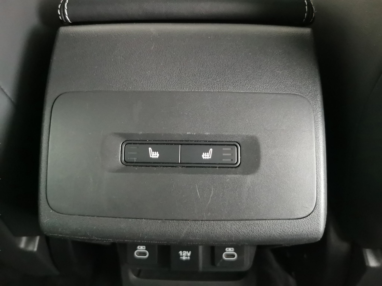 Used Jaguar I-Pace 2022 for sale - 77660754: Photo 16