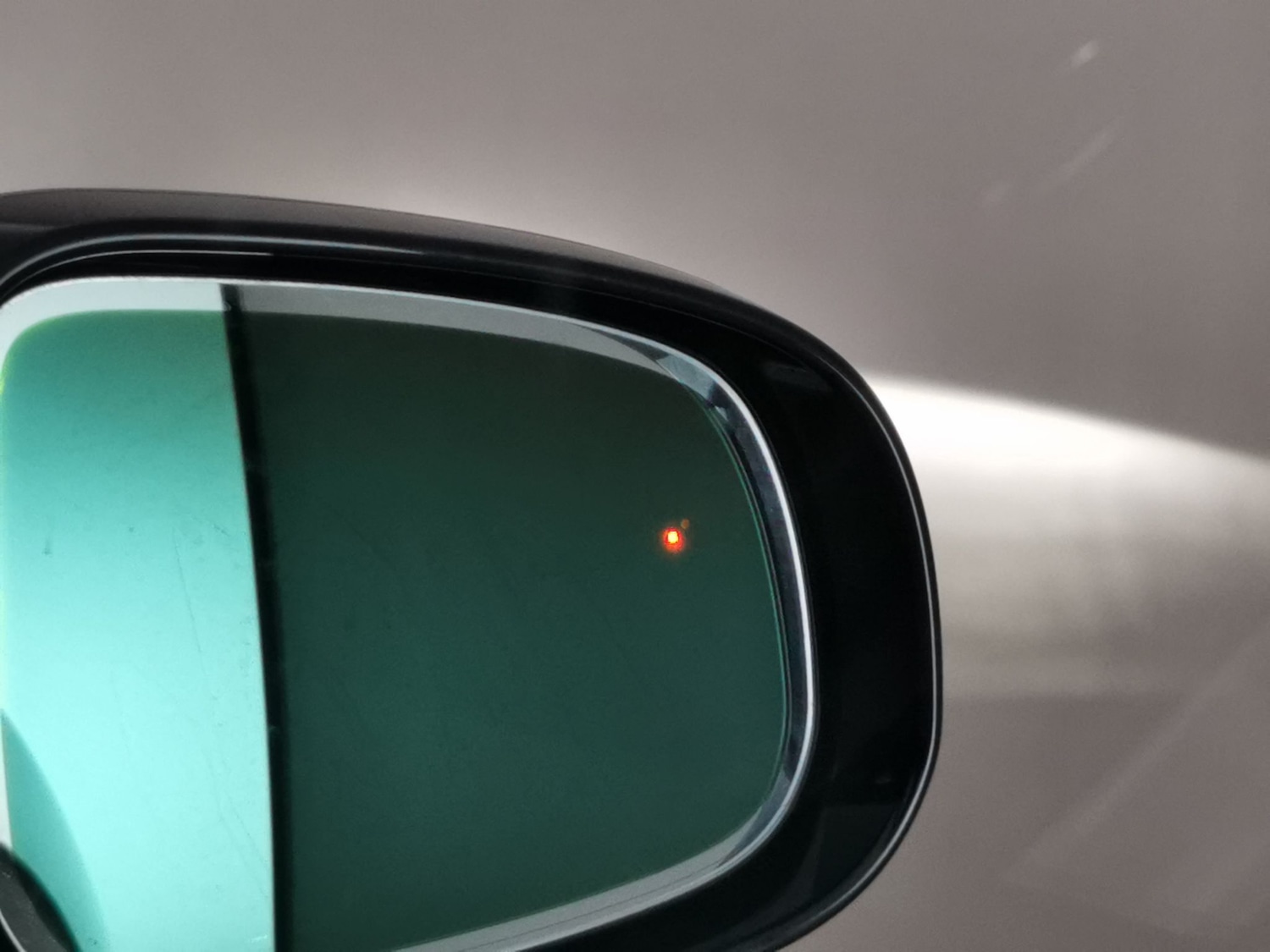 Used Jaguar I-Pace 2022 for sale - 77660754: Photo 17