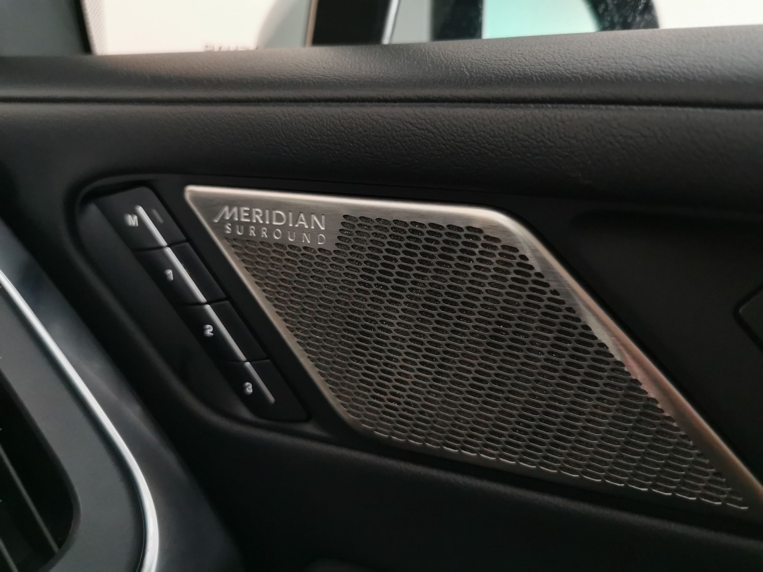 Used Jaguar I-Pace 2022 for sale - 77660754: Photo 18